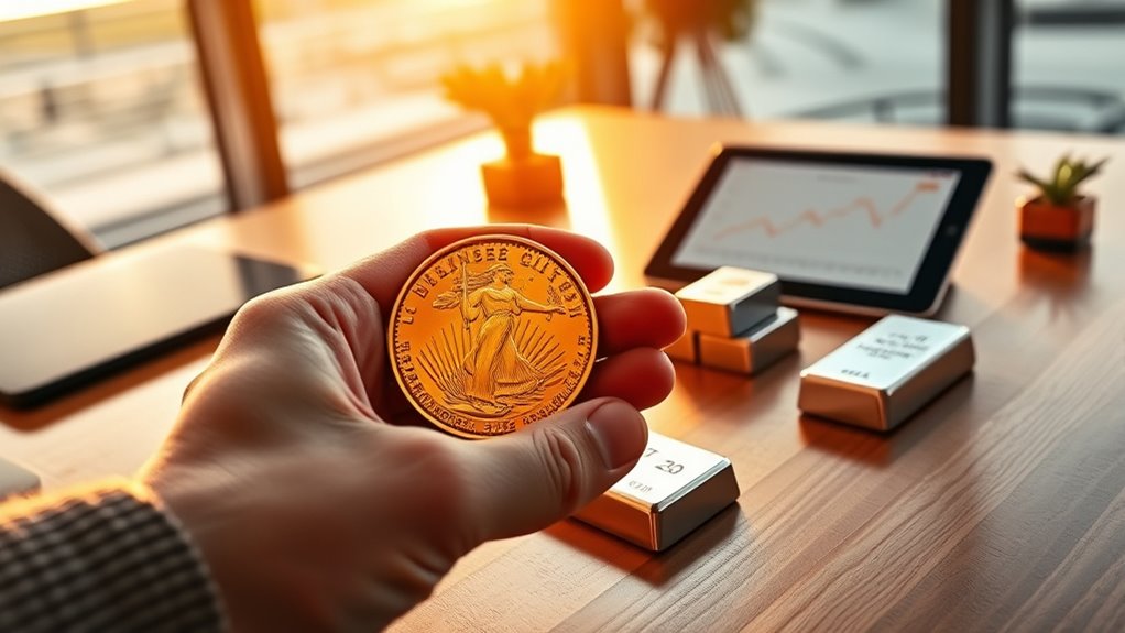 diversify monitor adapt organize