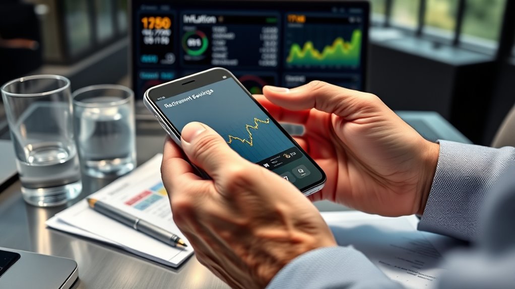 diversify rebalance plan shopping