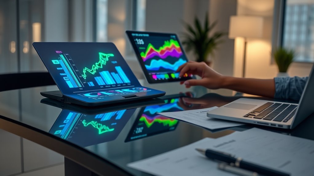diversify rebalance secure assets