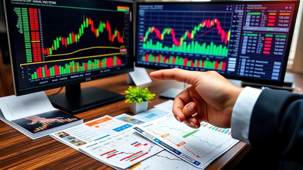 diversify with alternative investments