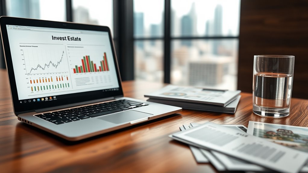 diversify with self directed iras