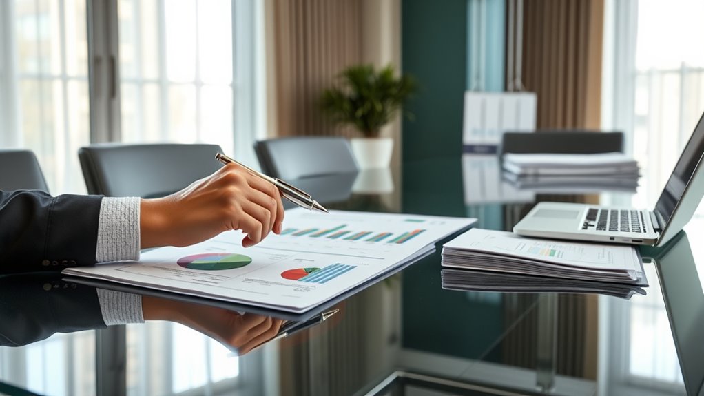 document verify record report