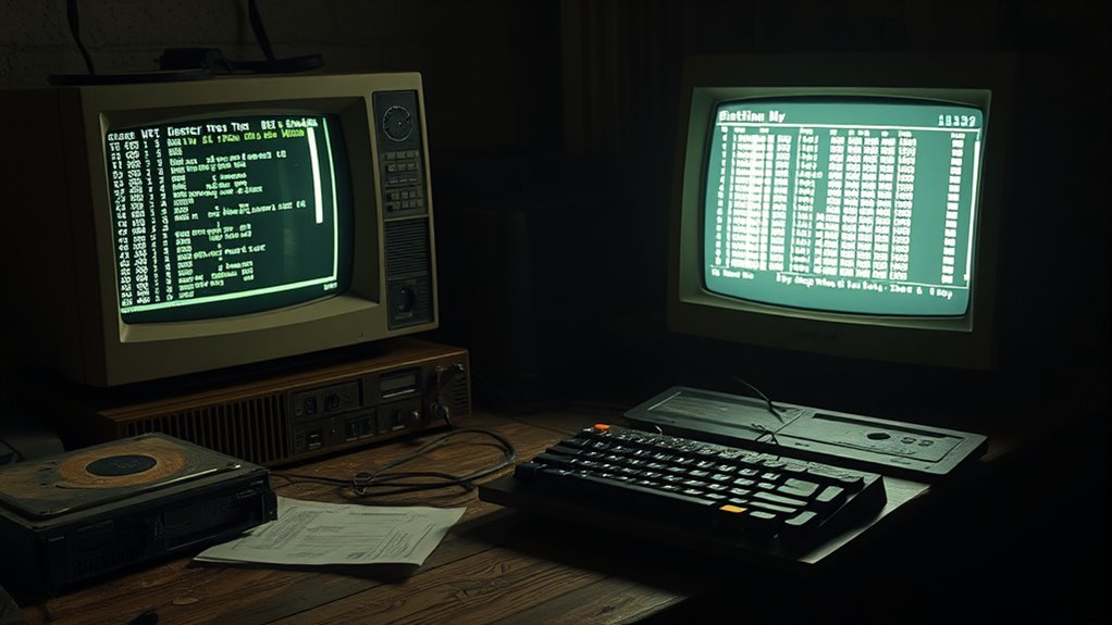 early accessible bitcoin mining