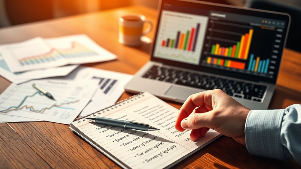 early tax efficient retirement planning