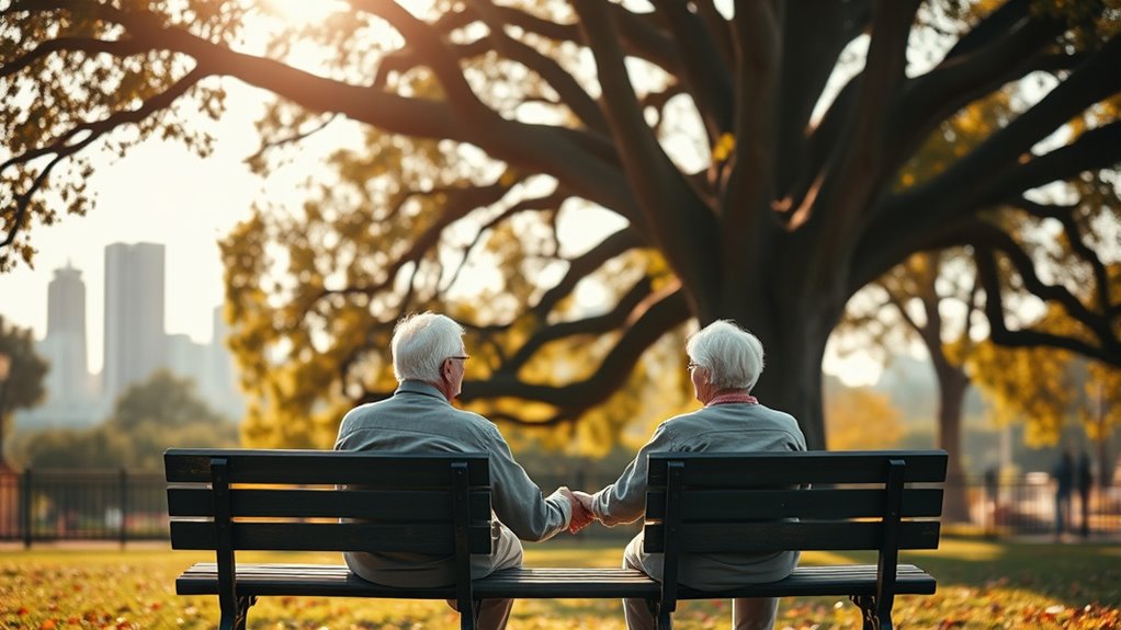 economic factors affecting cola