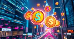 emerging memecoins 2025 trends