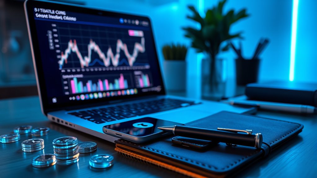 enhance transparency and compliance