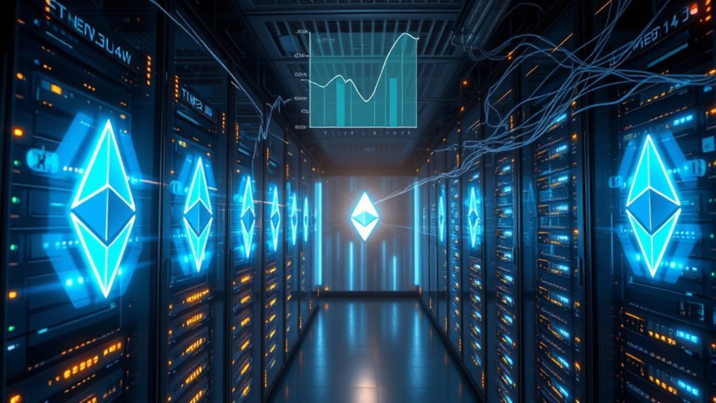 enhanced data transfer efficiency