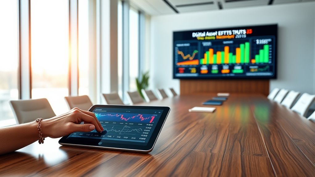 enhanced fiduciary oversight requirements