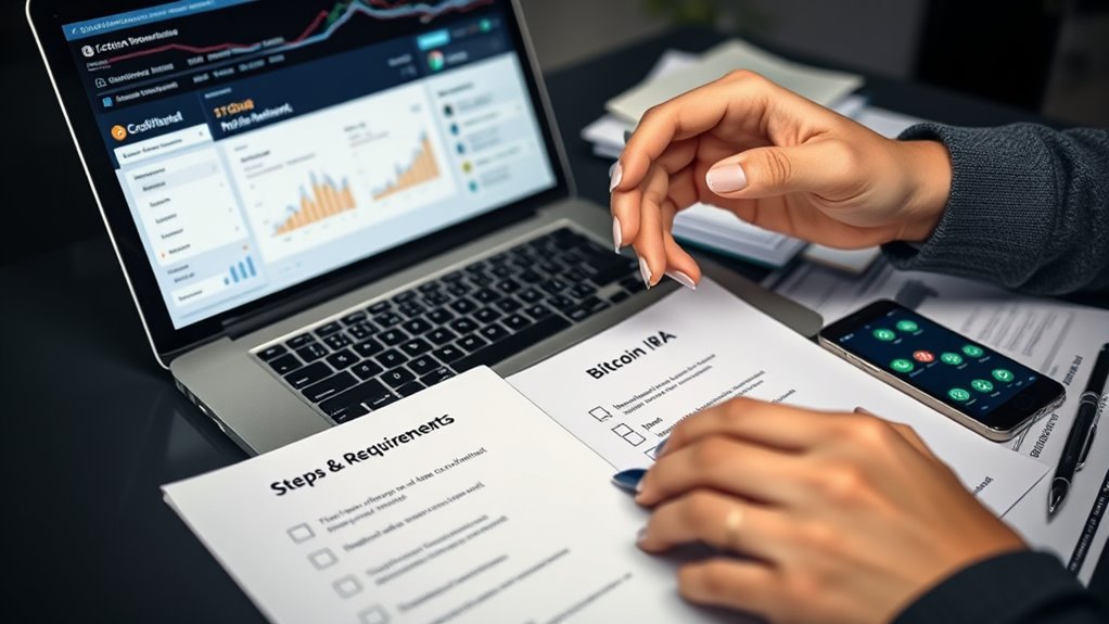 ensure compliant transaction oversight