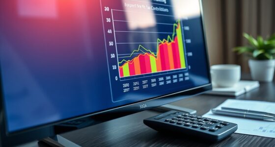 equal post tax contributions allocation