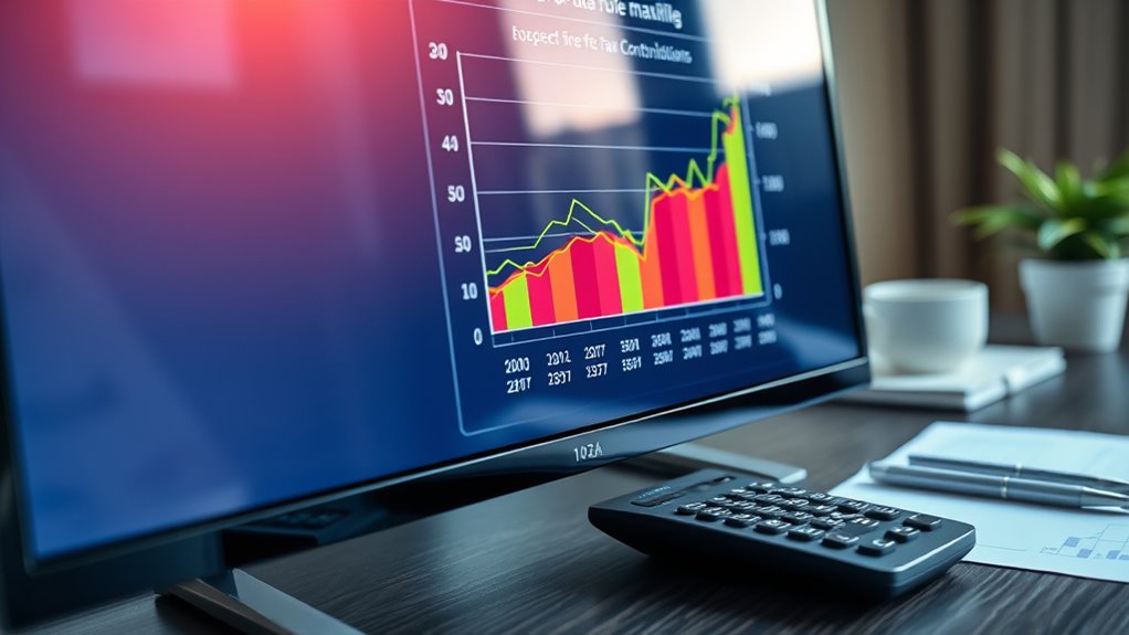 equal post tax contributions allocation