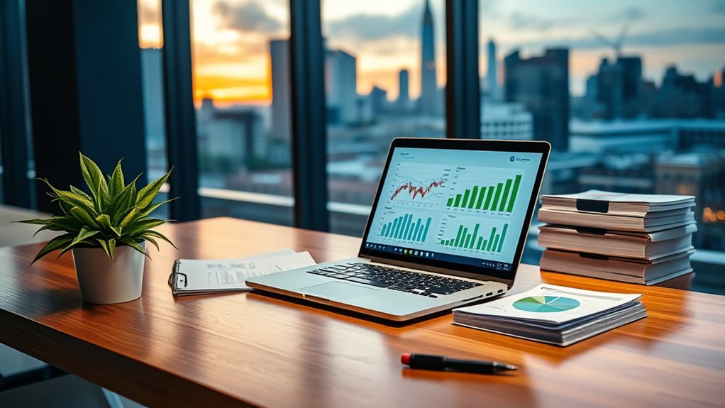 esg plan design factors