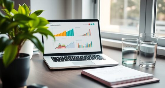 esg retirement portfolio benefits