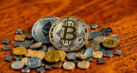 established reputation and stability