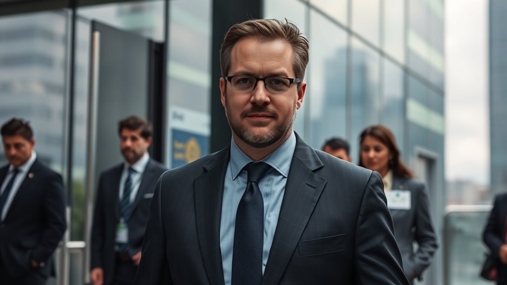 ethereum community reacts critically