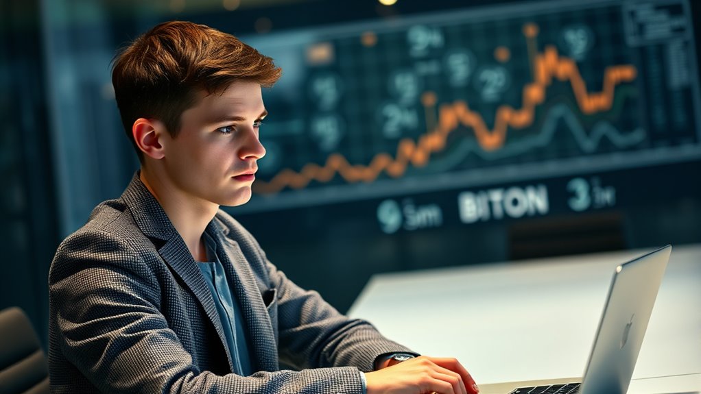 ethereum ecosystem innovation milestones