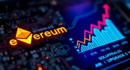 ethereum loyal solana praised