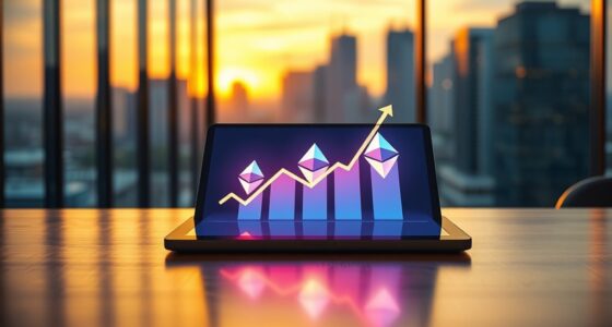 ethereum may hit 10k