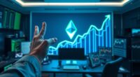 ethereum to ten thousand