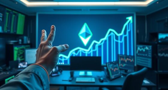ethereum to ten thousand