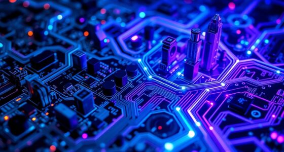 ethereum upgrades improve scalability