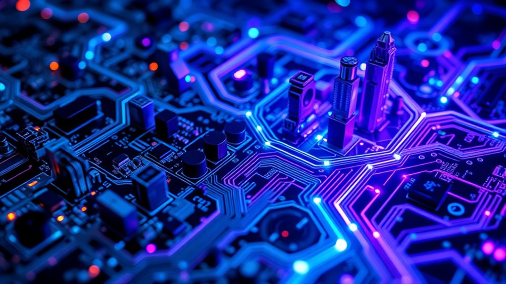 ethereum upgrades improve scalability