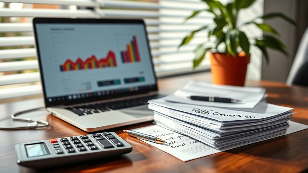 evaluate plan and consult