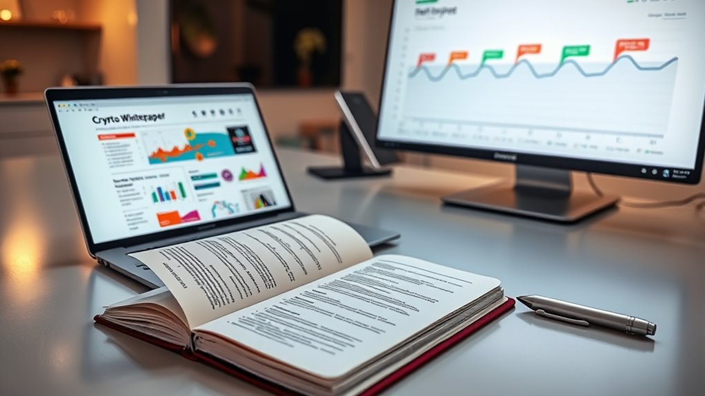 evaluate project milestones clearly