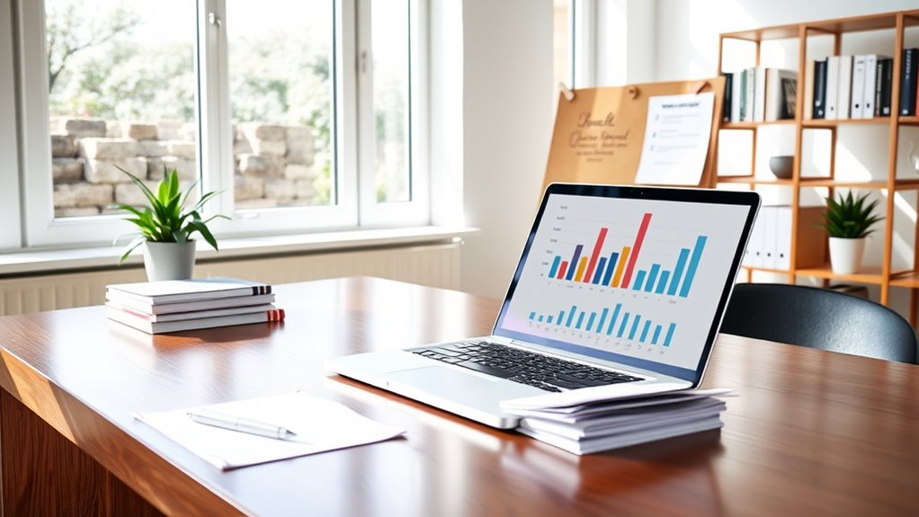 execute roth backdoor transfer