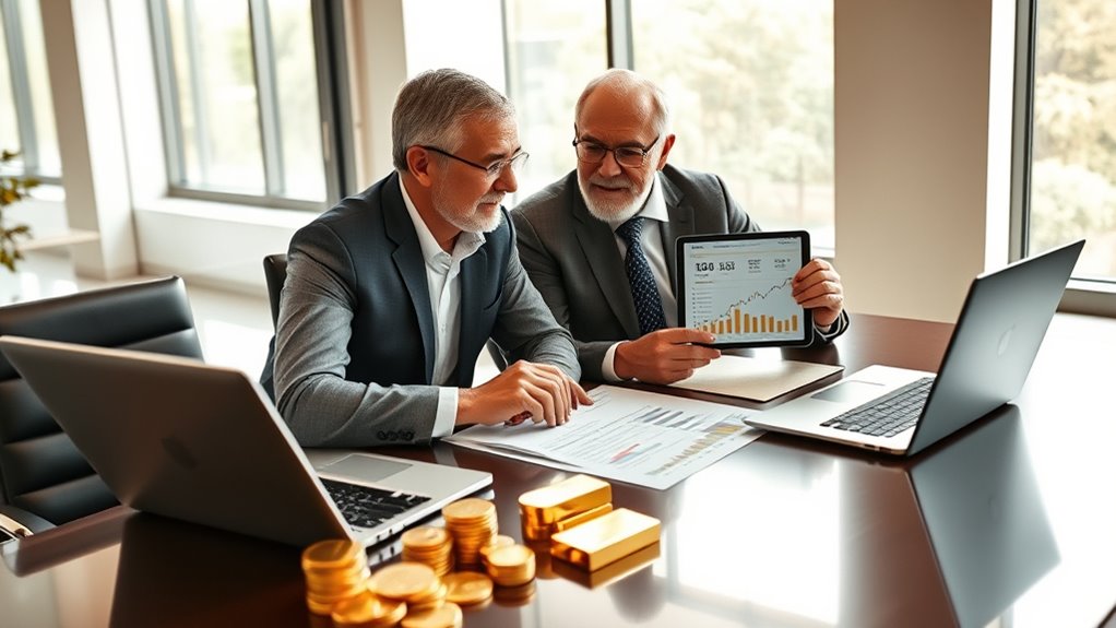 expert guidance for rmd compliance