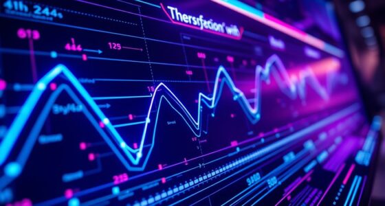 fast ethereum preconfirmation technology