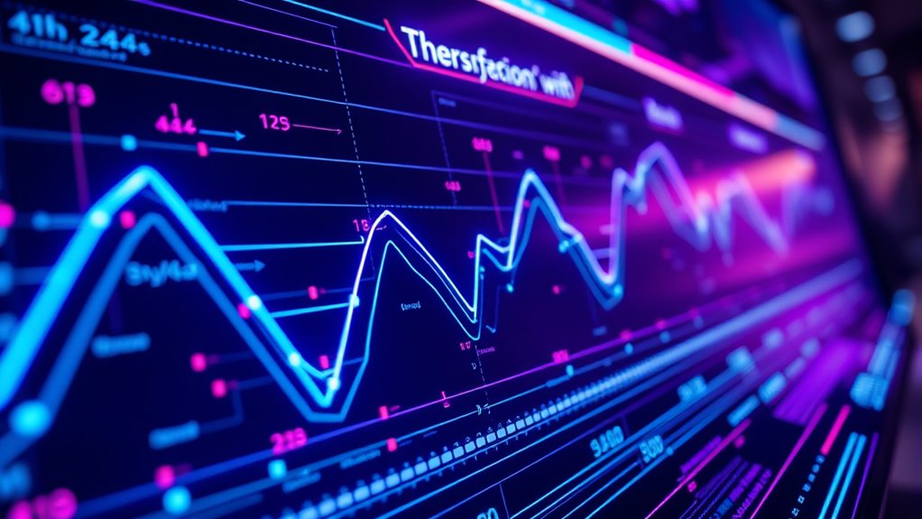 fast ethereum preconfirmation technology