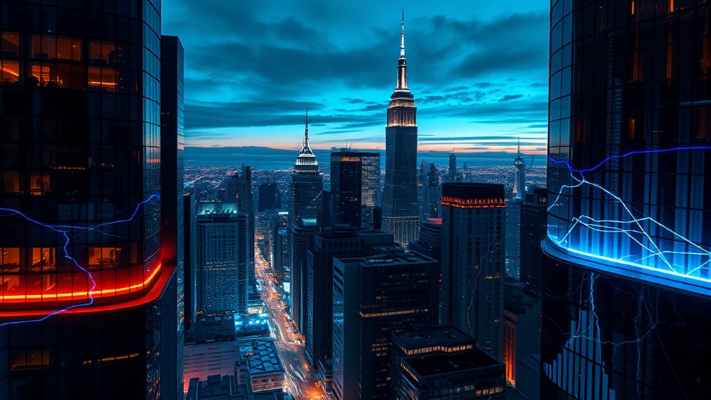 faster payments liquidity challenges