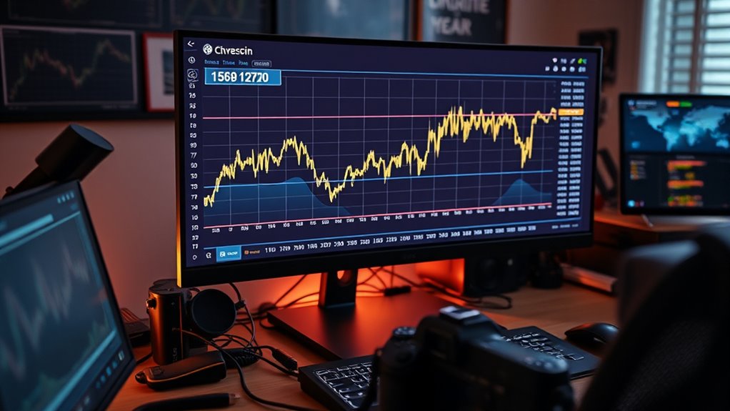 first transfer in 14 years