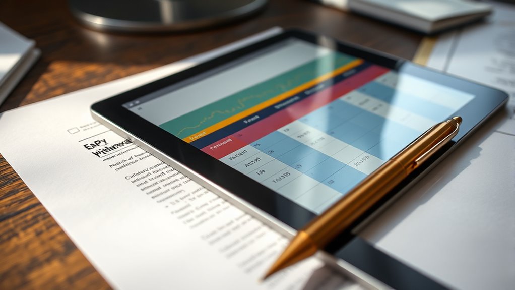 fixed payments prevent penalties