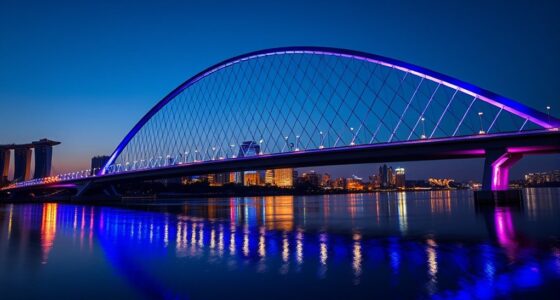 flare s bridge enhances xrp