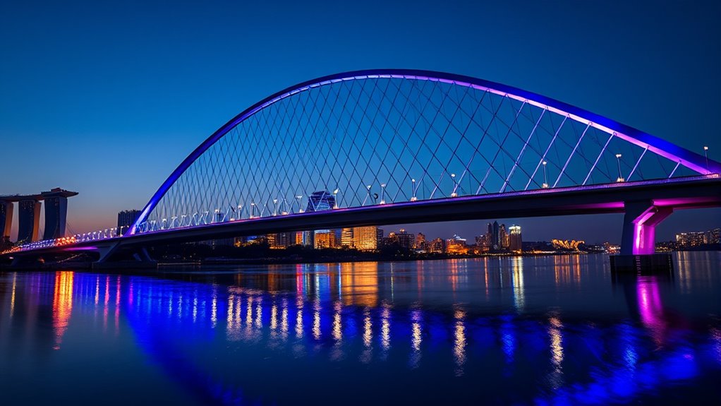 flare s bridge enhances xrp