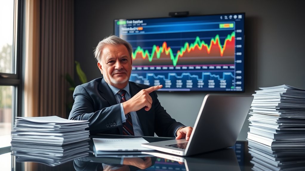 flexible retirement income planning