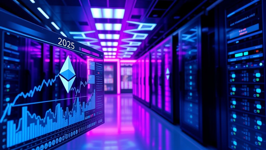 flexible smart contract wallets