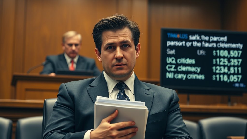 fraudulent theft vs compliance lapses