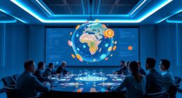 future meme coin regulations