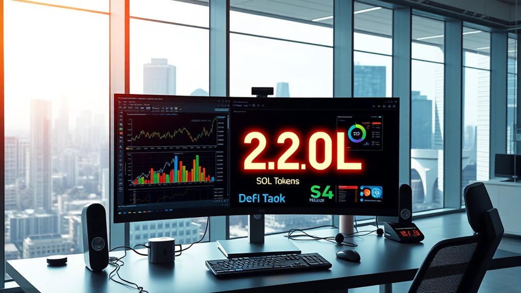 global crypto diversification strategy