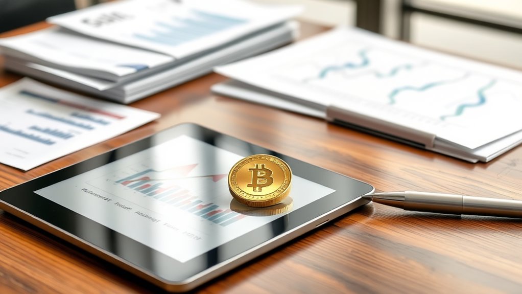 gold allocation for diverse portfolios