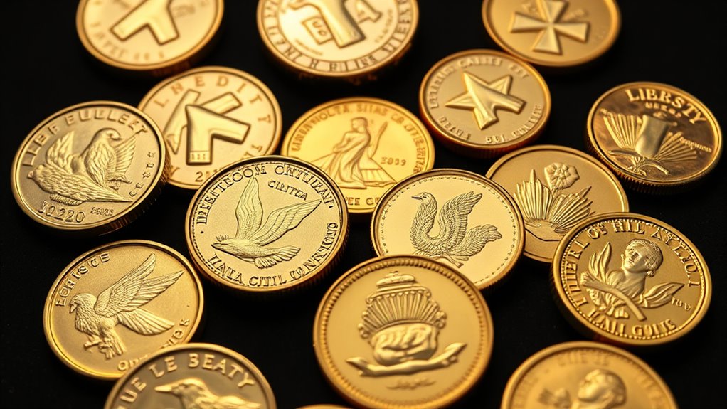 gold ira eligibility requirements