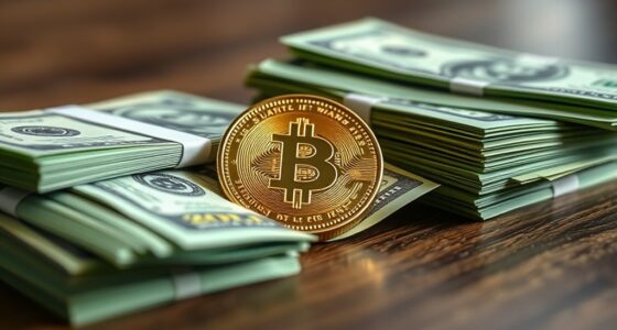 gold ira for currency hedge