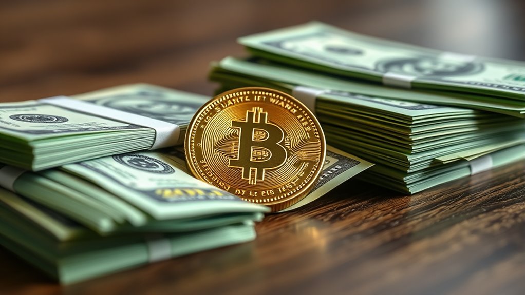 gold ira for currency hedge