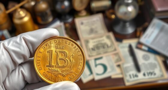 gold ira investment risks