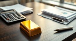 gold ira rmd strategy