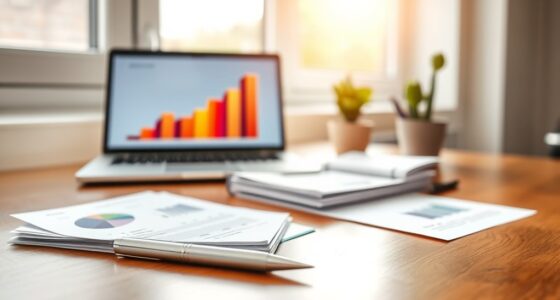 healthcare and retirement savings